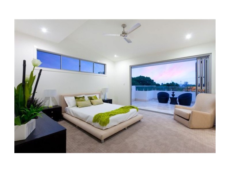 76 Crosby Road, Ascot QLD 4007