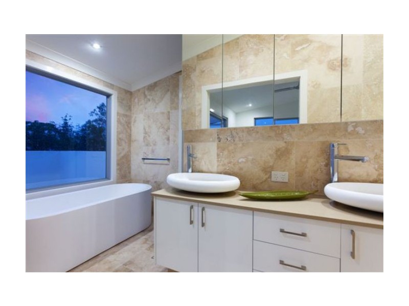 76 Crosby Road, Ascot QLD 4007