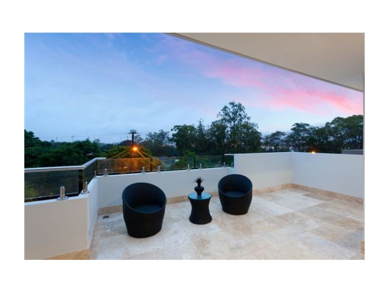 76 Crosby Road, Ascot QLD 4007