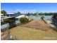 9 Avebury  Street, West End QLD 4101