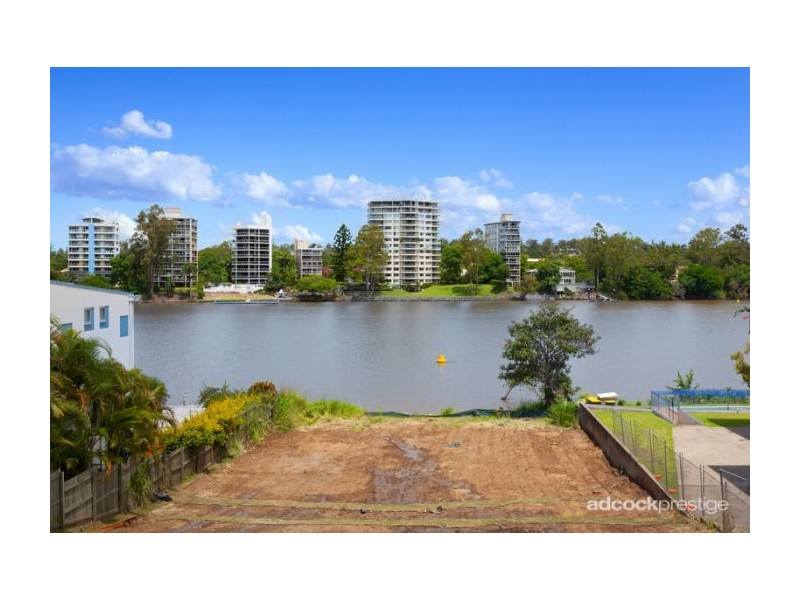 9 Avebury  Street, West End QLD 4101
