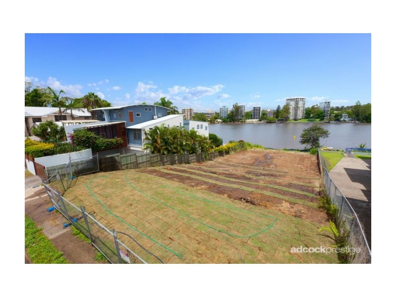9 Avebury  Street, West End QLD 4101