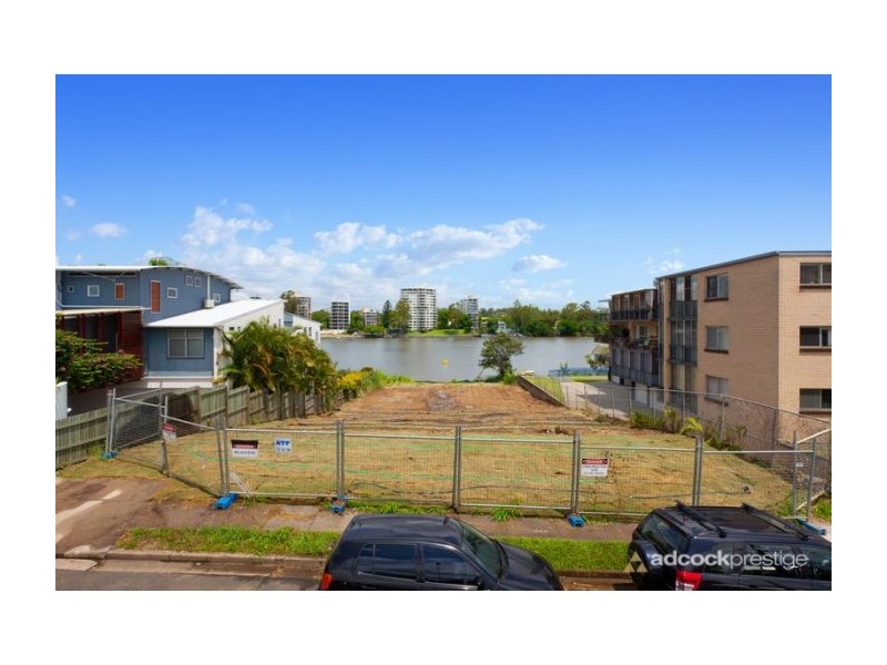 9 Avebury  Street, West End QLD 4101