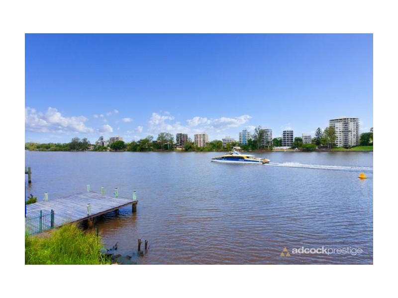 9 Avebury  Street, West End QLD 4101