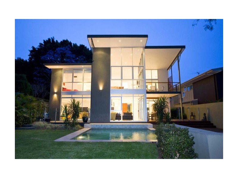 31 Kingfisher Pl, Kenmore QLD 4069