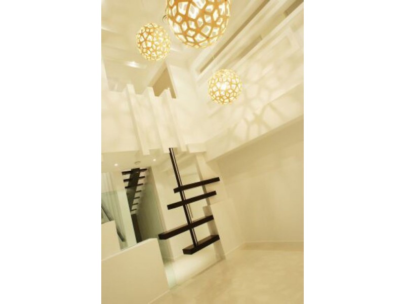 31 Kingfisher Pl, Kenmore QLD 4069