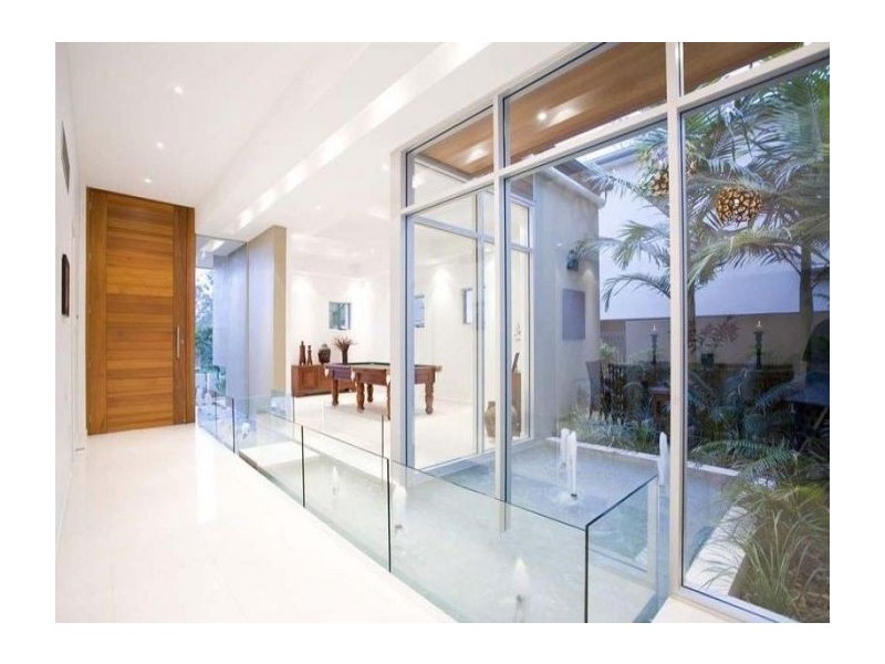 31 Kingfisher Pl, Kenmore QLD 4069