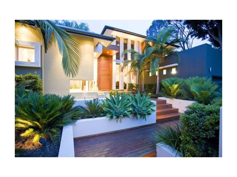 31 Kingfisher Pl, Kenmore QLD 4069