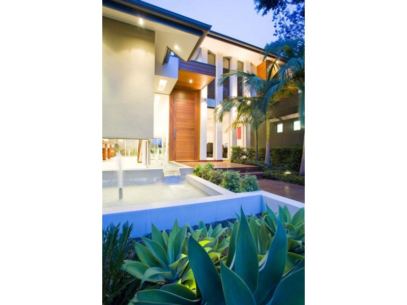 31 Kingfisher Pl, Kenmore QLD 4069