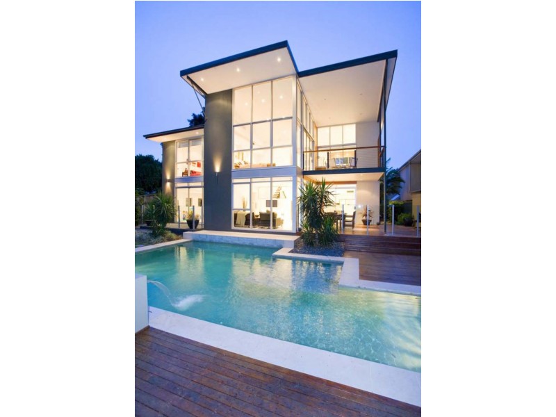 31 Kingfisher Pl, Kenmore QLD 4069