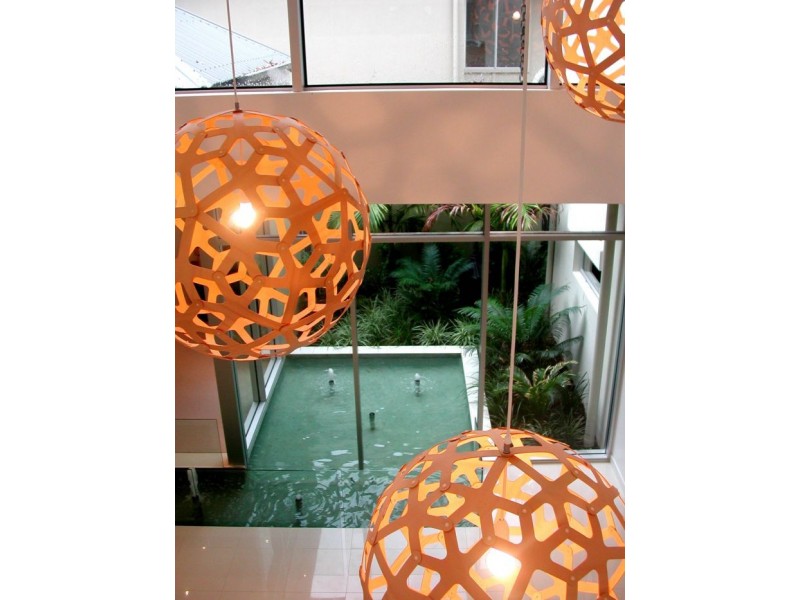 31 Kingfisher Pl, Kenmore QLD 4069