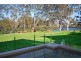 11/670 Jesmond Road, Fig Tree Pocket QLD 4069