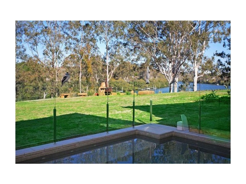 11/670 Jesmond Road, Fig Tree Pocket QLD 4069