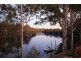11/670 Jesmond Road, Fig Tree Pocket QLD 4069
