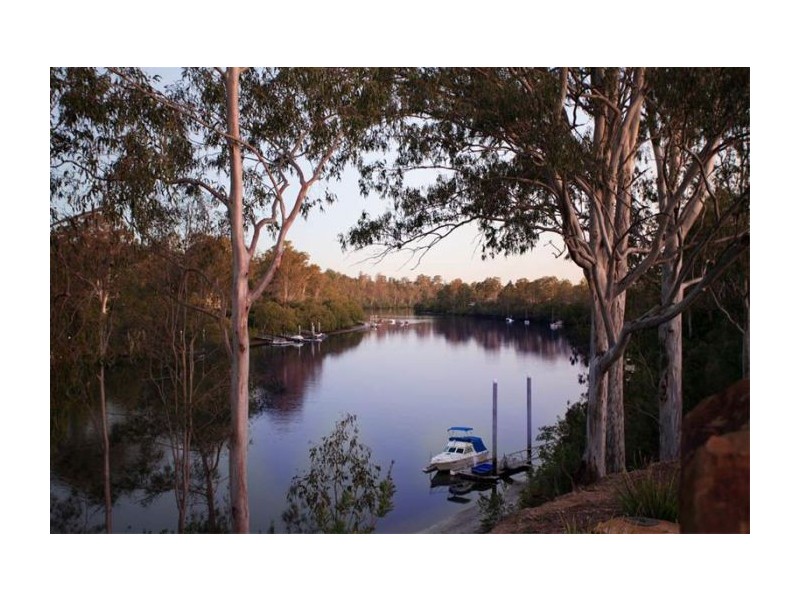 11/670 Jesmond Road, Fig Tree Pocket QLD 4069
