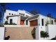 11/670 Jesmond Road, Fig Tree Pocket QLD 4069
