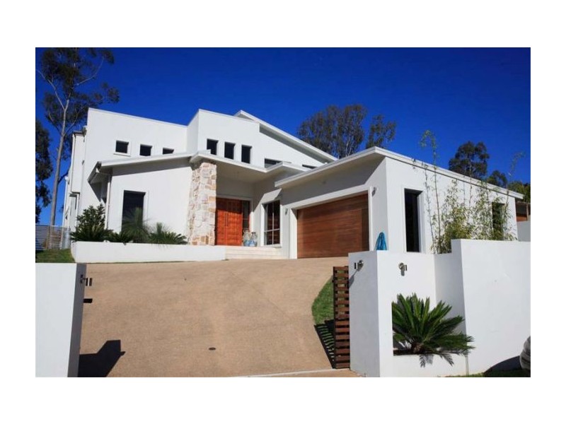 11/670 Jesmond Road, Fig Tree Pocket QLD 4069