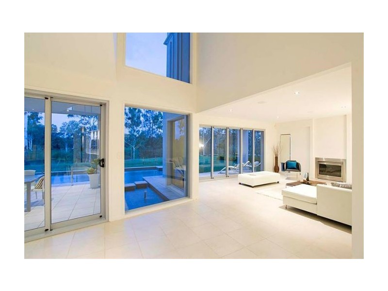 11/670 Jesmond Road, Fig Tree Pocket QLD 4069