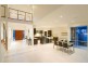 11/670 Jesmond Road, Fig Tree Pocket QLD 4069
