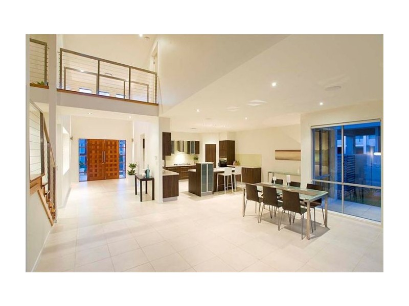 11/670 Jesmond Road, Fig Tree Pocket QLD 4069