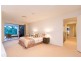 11/670 Jesmond Road, Fig Tree Pocket QLD 4069