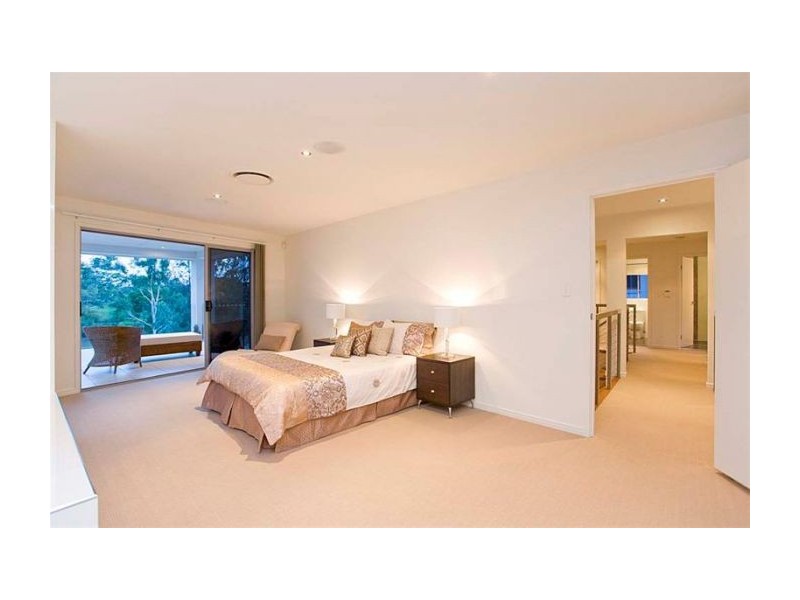 11/670 Jesmond Road, Fig Tree Pocket QLD 4069