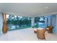 11/670 Jesmond Road, Fig Tree Pocket QLD 4069