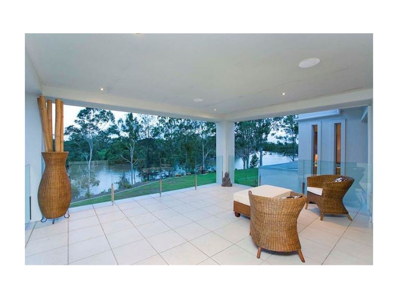 11/670 Jesmond Road, Fig Tree Pocket QLD 4069