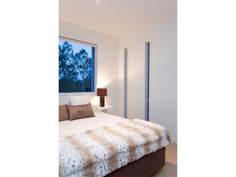 11/670 Jesmond Road, Fig Tree Pocket QLD 4069