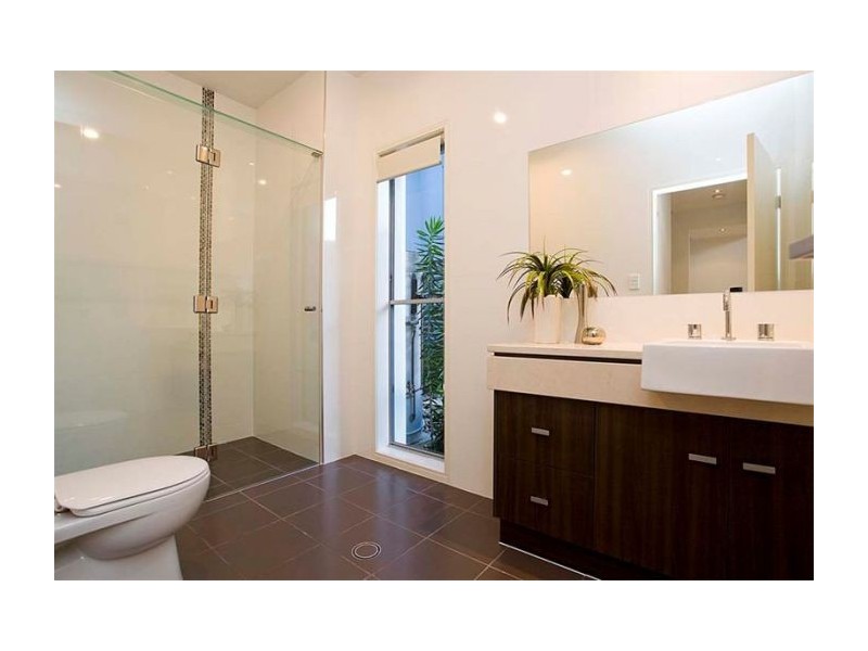 11/670 Jesmond Road, Fig Tree Pocket QLD 4069