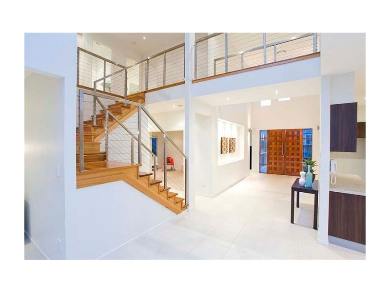 11/670 Jesmond Road, Fig Tree Pocket QLD 4069
