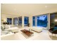 11/670 Jesmond Road, Fig Tree Pocket QLD 4069