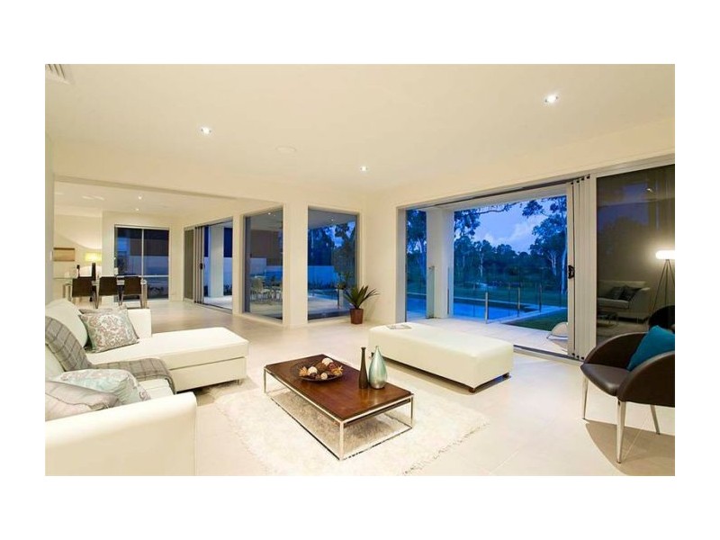 11/670 Jesmond Road, Fig Tree Pocket QLD 4069