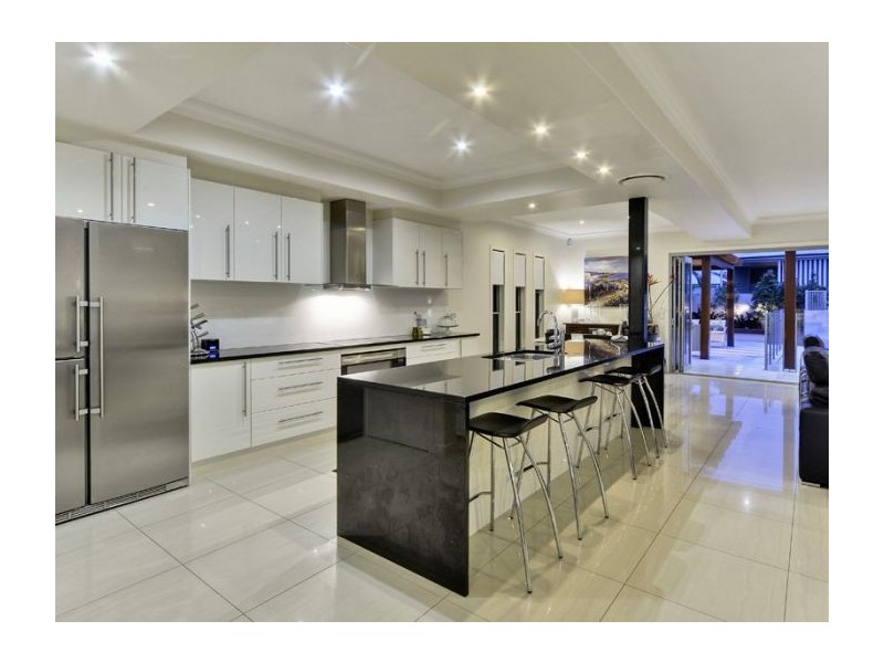 102 Towers Street, Ascot QLD 4007