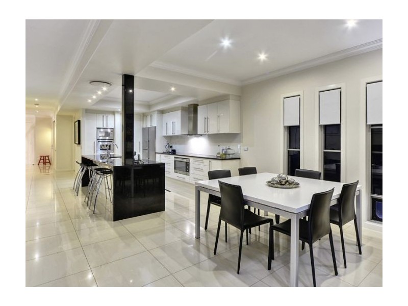 102 Towers Street, Ascot QLD 4007