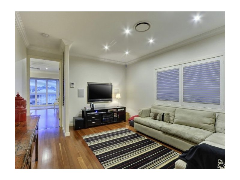 102 Towers Street, Ascot QLD 4007