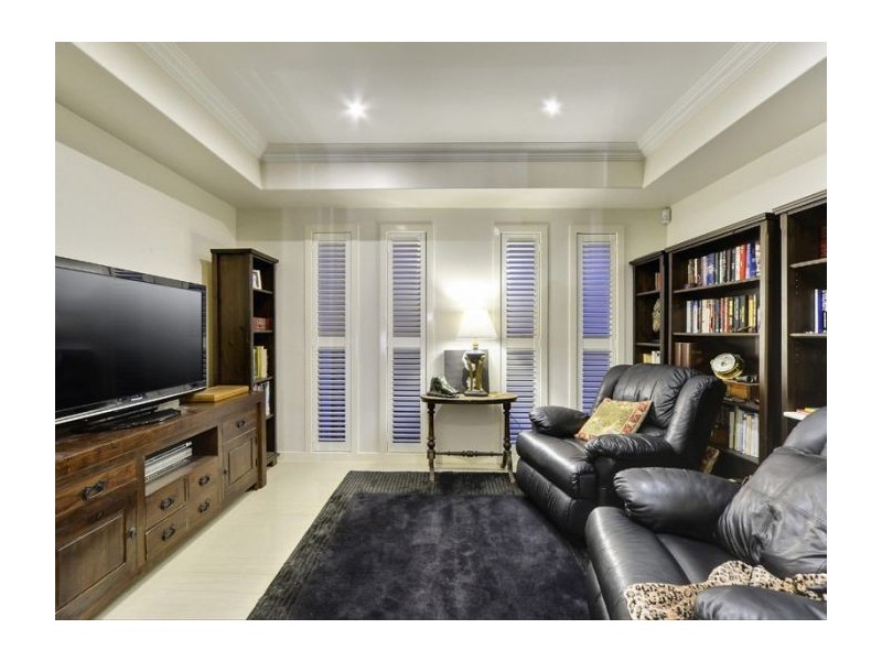 102 Towers Street, Ascot QLD 4007