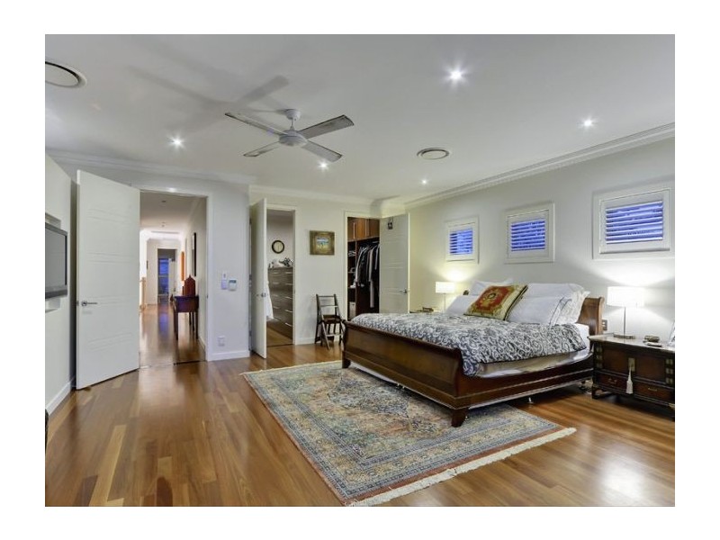 102 Towers Street, Ascot QLD 4007