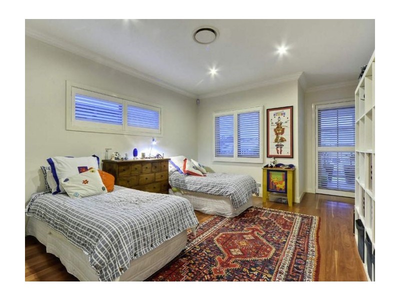 102 Towers Street, Ascot QLD 4007