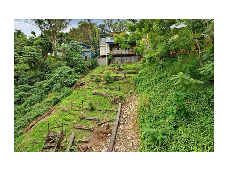 30 Derby Street, Highgate Hill QLD 4101