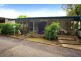 30 Derby Street, Highgate Hill QLD 4101