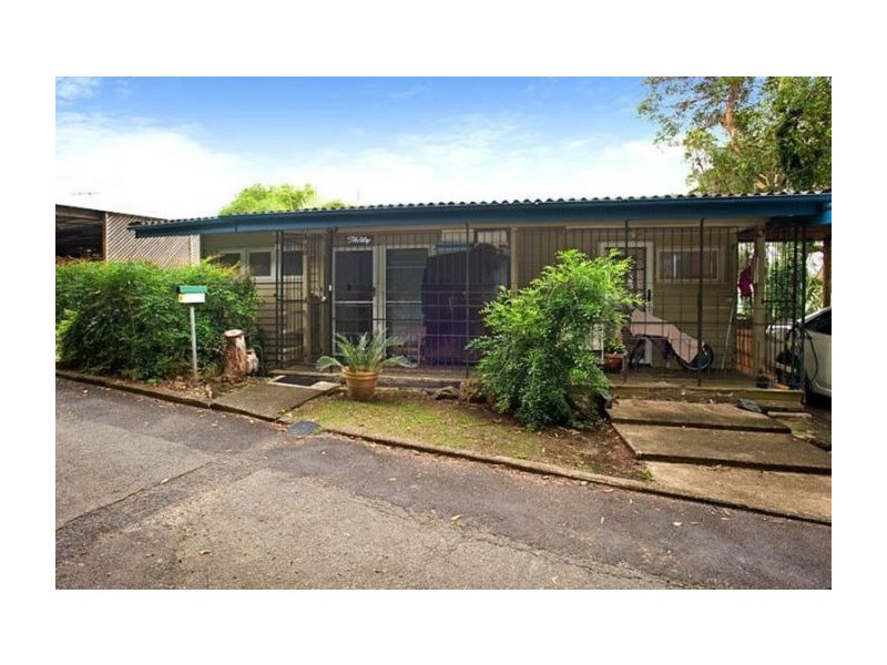 30 Derby Street, Highgate Hill QLD 4101