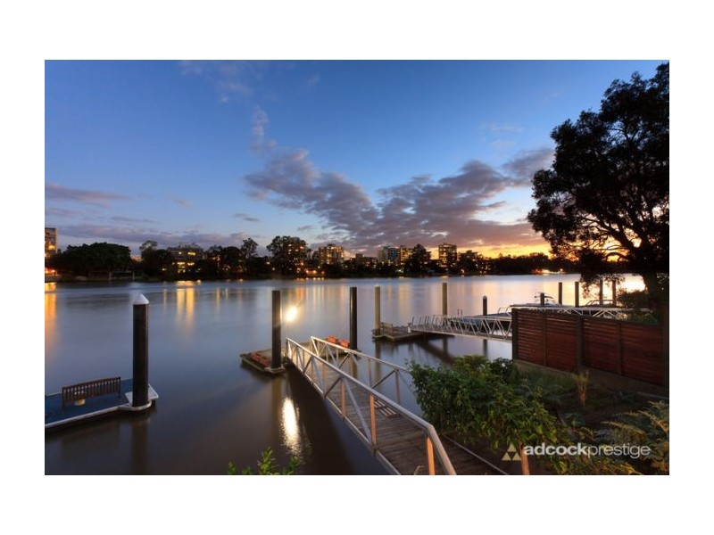 137 Ryan Street, West End QLD 4101