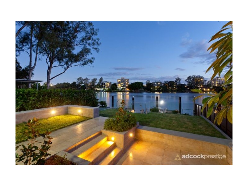 137 Ryan Street, West End QLD 4101