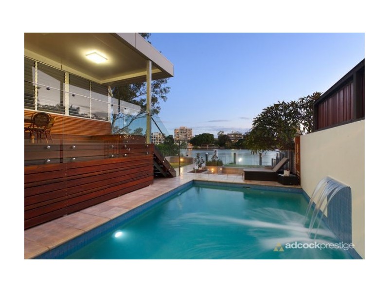 137 Ryan Street, West End QLD 4101