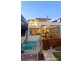 137 Ryan Street, West End QLD 4101