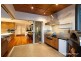 137 Ryan Street, West End QLD 4101