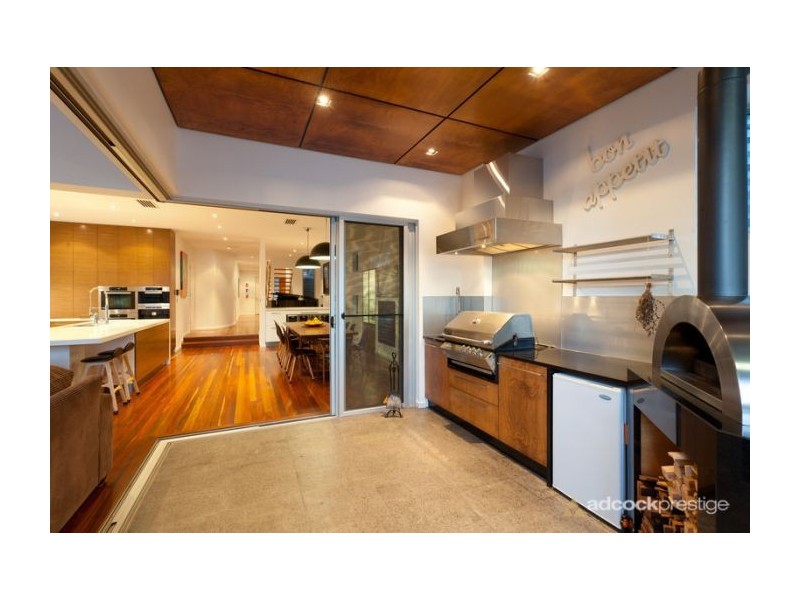 137 Ryan Street, West End QLD 4101