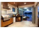 137 Ryan Street, West End QLD 4101