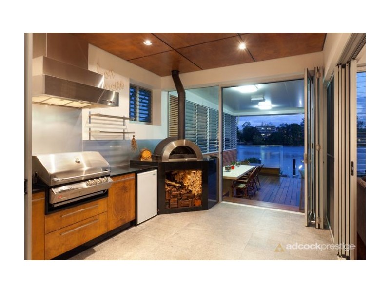 137 Ryan Street, West End QLD 4101